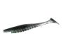 Виброхвост F-FISHING Big Shad 6" 15,2см, #006, 4шт. для рыбалки, Виброхвост F-FISHING Big Shad 6" 15,2см, #006, 4шт. отзывы, Виброхвост F-FISHING Big Shad 6" 15,2см, #006, 4шт. купить, Виброхвост F-FISHING Big Shad 6" 15,2см, #006, 4шт. купить в интернет магазине, Виброхвост F-FISHING Big Shad 6" 15,2см, #006, 4шт. выбрать, Виброхвост F-FISHING Big Shad 6" 15,2см, #006, 4шт. обзор, Виброхвост F-FISHING Big Shad 6" 15,2см, #006, 4шт. купить в розничном магазине
