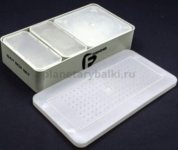 Коробка набор из 4-х коробок F-FISHING Made in Italy 27x14,5x5,8см для рыбалки, Коробка набор из 4-х коробок F-FISHING Made in Italy 27x14,5x5,8см отзывы, Коробка набор из 4-х коробок F-FISHING Made in Italy 27x14,5x5,8см купить, Коробка набор из 4-х коробок F-FISHING Made in Italy 27x14,5x5,8см купить в интернет магазине, Коробка набор из 4-х коробок F-FISHING Made in Italy 27x14,5x5,8см выбрать, Коробка набор из 4-х коробок F-FISHING Made in Italy 27x14,5x5,8см обзор, Коробка набор из 4-х коробок F-FISHING Made in Italy 27x14,5x5,8см купить в розничном магазине