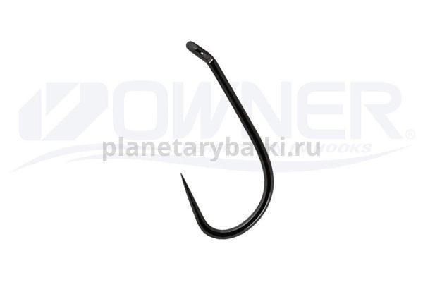 OWNER Крючок Carp Down Barbless BC №6 8шт для рыбалки, OWNER Крючок Carp Down Barbless BC №6 8шт отзывы, OWNER Крючок Carp Down Barbless BC №6 8шт купить, OWNER Крючок Carp Down Barbless BC №6 8шт купить в интернет магазине, OWNER Крючок Carp Down Barbless BC №6 8шт выбрать, OWNER Крючок Carp Down Barbless BC №6 8шт обзор, OWNER Крючок Carp Down Barbless BC №6 8шт купить в розничном магазине
