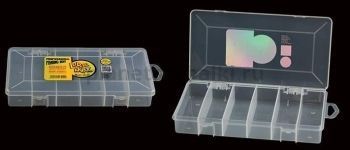 Коробка LureMax 5024T