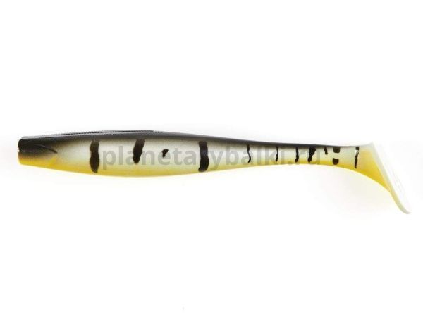 Виброхвосты Lucky John 3D Series KUBIRA SWIM SHAD 7,0in 17,5см, цвет PG23, 2шт. для рыбалки, Виброхвосты Lucky John 3D Series KUBIRA SWIM SHAD 7,0in 17,5см, цвет PG23, 2шт. отзывы, Виброхвосты Lucky John 3D Series KUBIRA SWIM SHAD 7,0in 17,5см, цвет PG23, 2шт. купить, Виброхвосты Lucky John 3D Series KUBIRA SWIM SHAD 7,0in 17,5см, цвет PG23, 2шт. купить в интернет магазине, Виброхвосты Lucky John 3D Series KUBIRA SWIM SHAD 7,0in 17,5см, цвет PG23, 2шт. выбрать, Виброхвосты Lucky John 3D Series KUBIRA SWIM SHAD 7,0in 17,5см, цвет PG23, 2шт. обзор, Виброхвосты Lucky John 3D Series KUBIRA SWIM SHAD 7,0in 17,5см, цвет PG23, 2шт. купить в розничном магазине