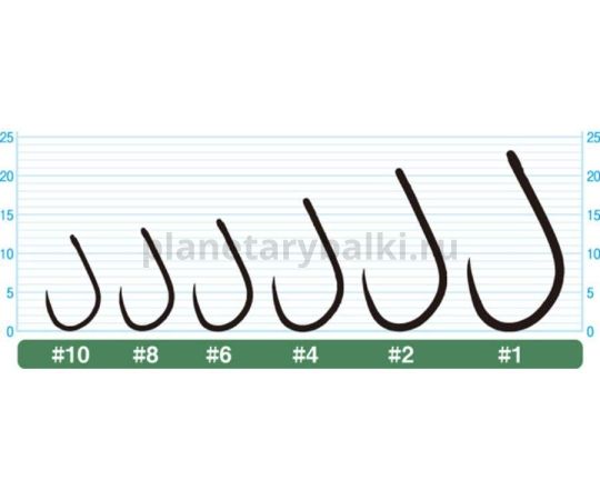 Крючок OWNER Carp Iseama BL w/eye BC №8, 12шт. для рыбалки, Крючок OWNER Carp Iseama BL w/eye BC №8, 12шт. отзывы, Крючок OWNER Carp Iseama BL w/eye BC №8, 12шт. купить, Крючок OWNER Carp Iseama BL w/eye BC №8, 12шт. купить в интернет магазине, Крючок OWNER Carp Iseama BL w/eye BC №8, 12шт. выбрать, Крючок OWNER Carp Iseama BL w/eye BC №8, 12шт. обзор, Крючок OWNER Carp Iseama BL w/eye BC №8, 12шт. купить в розничном магазине