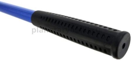 Ручка подсачника ELEGANCE FEEDER PRO Embarker 3м, 3 секции для рыбалки, Ручка подсачника ELEGANCE FEEDER PRO Embarker 3м, 3 секции отзывы, Ручка подсачника ELEGANCE FEEDER PRO Embarker 3м, 3 секции купить, Ручка подсачника ELEGANCE FEEDER PRO Embarker 3м, 3 секции купить в интернет магазине, Ручка подсачника ELEGANCE FEEDER PRO Embarker 3м, 3 секции выбрать, Ручка подсачника ELEGANCE FEEDER PRO Embarker 3м, 3 секции обзор, Ручка подсачника ELEGANCE FEEDER PRO Embarker 3м, 3 секции купить в розничном магазине