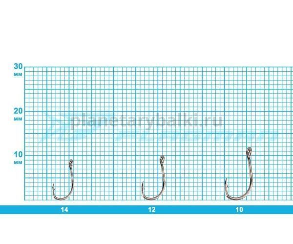 FLAGMAN Крючок Ultra Feeder Bream And Carp Series 2 №14 12шт для рыбалки, FLAGMAN Крючок Ultra Feeder Bream And Carp Series 2 №14 12шт отзывы, FLAGMAN Крючок Ultra Feeder Bream And Carp Series 2 №14 12шт купить, FLAGMAN Крючок Ultra Feeder Bream And Carp Series 2 №14 12шт купить в интернет магазине, FLAGMAN Крючок Ultra Feeder Bream And Carp Series 2 №14 12шт выбрать, FLAGMAN Крючок Ultra Feeder Bream And Carp Series 2 №14 12шт обзор, FLAGMAN Крючок Ultra Feeder Bream And Carp Series 2 №14 12шт купить в розничном магазине