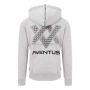 Худи KORDA Aventus Hoodie Grey L для рыбалки, Худи KORDA Aventus Hoodie Grey L отзывы, Худи KORDA Aventus Hoodie Grey L купить, Худи KORDA Aventus Hoodie Grey L купить в интернет магазине, Худи KORDA Aventus Hoodie Grey L выбрать, Худи KORDA Aventus Hoodie Grey L обзор, Худи KORDA Aventus Hoodie Grey L купить в розничном магазине