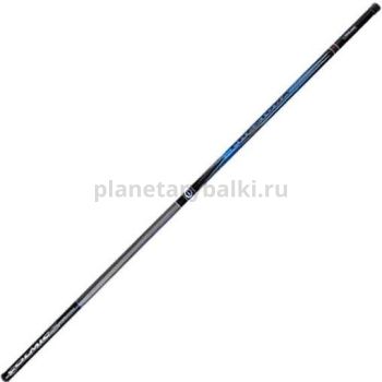 Удилище маховое COLMIC PREZIOSA 10м