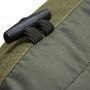 Подушка CARP PRO 50x36x16см для рыбалки, Подушка CARP PRO 50x36x16см отзывы, Подушка CARP PRO 50x36x16см купить, Подушка CARP PRO 50x36x16см купить в интернет магазине, Подушка CARP PRO 50x36x16см выбрать, Подушка CARP PRO 50x36x16см обзор, Подушка CARP PRO 50x36x16см купить в розничном магазине