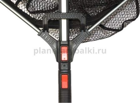 Подсачник лодочный ECOPRO плавающий, 63х55см, 2-го сложения для рыбалки, Подсачник лодочный ECOPRO плавающий, 63х55см, 2-го сложения отзывы, Подсачник лодочный ECOPRO плавающий, 63х55см, 2-го сложения купить, Подсачник лодочный ECOPRO плавающий, 63х55см, 2-го сложения купить в интернет магазине, Подсачник лодочный ECOPRO плавающий, 63х55см, 2-го сложения выбрать, Подсачник лодочный ECOPRO плавающий, 63х55см, 2-го сложения обзор, Подсачник лодочный ECOPRO плавающий, 63х55см, 2-го сложения купить в розничном магазине