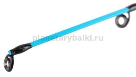 Удочка зимняя F-FISHING Ice Rod Flat Heavy H 55см для рыбалки, Удочка зимняя F-FISHING Ice Rod Flat Heavy H 55см отзывы, Удочка зимняя F-FISHING Ice Rod Flat Heavy H 55см купить, Удочка зимняя F-FISHING Ice Rod Flat Heavy H 55см купить в интернет магазине, Удочка зимняя F-FISHING Ice Rod Flat Heavy H 55см выбрать, Удочка зимняя F-FISHING Ice Rod Flat Heavy H 55см обзор, Удочка зимняя F-FISHING Ice Rod Flat Heavy H 55см купить в розничном магазине