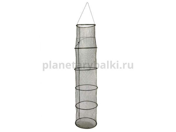 Садок Salmo 180х40х40см для рыбалки, Садок Salmo 180х40х40см отзывы, Садок Salmo 180х40х40см купить, Садок Salmo 180х40х40см купить в интернет магазине, Садок Salmo 180х40х40см выбрать, Садок Salmo 180х40х40см обзор, Садок Salmo 180х40х40см купить в розничном магазине