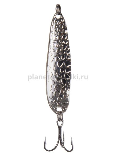 Блесна колеблющаяся Lucky John MAIBE SPOON 40мм, 5гр., цвет 002 для рыбалки, Блесна колеблющаяся Lucky John MAIBE SPOON 40мм, 5гр., цвет 002 отзывы, Блесна колеблющаяся Lucky John MAIBE SPOON 40мм, 5гр., цвет 002 купить, Блесна колеблющаяся Lucky John MAIBE SPOON 40мм, 5гр., цвет 002 купить в интернет магазине, Блесна колеблющаяся Lucky John MAIBE SPOON 40мм, 5гр., цвет 002 выбрать, Блесна колеблющаяся Lucky John MAIBE SPOON 40мм, 5гр., цвет 002 обзор, Блесна колеблющаяся Lucky John MAIBE SPOON 40мм, 5гр., цвет 002 купить в розничном магазине