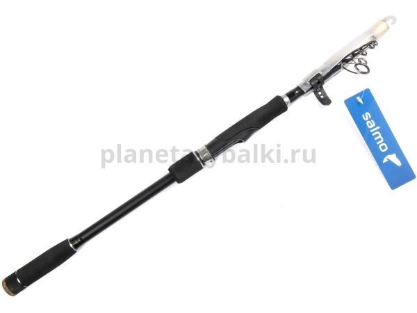 Спиннинг телескопический Salmo Elite TRAVEL TELE SPIN 18 2,29м, тест 4-18гр. для рыбалки, Спиннинг телескопический Salmo Elite TRAVEL TELE SPIN 18 2,29м, тест 4-18гр. отзывы, Спиннинг телескопический Salmo Elite TRAVEL TELE SPIN 18 2,29м, тест 4-18гр. купить, Спиннинг телескопический Salmo Elite TRAVEL TELE SPIN 18 2,29м, тест 4-18гр. купить в интернет магазине, Спиннинг телескопический Salmo Elite TRAVEL TELE SPIN 18 2,29м, тест 4-18гр. выбрать, Спиннинг телескопический Salmo Elite TRAVEL TELE SPIN 18 2,29м, тест 4-18гр. обзор, Спиннинг телескопический Salmo Elite TRAVEL TELE SPIN 18 2,29м, тест 4-18гр. купить в розничном магазине