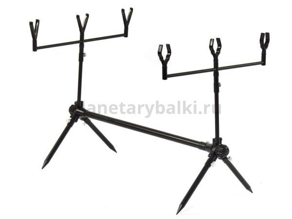 Подставка Salmo ROD-POD Me 3U+3Y для рыбалки, Подставка Salmo ROD-POD Me 3U+3Y отзывы, Подставка Salmo ROD-POD Me 3U+3Y купить, Подставка Salmo ROD-POD Me 3U+3Y купить в интернет магазине, Подставка Salmo ROD-POD Me 3U+3Y выбрать, Подставка Salmo ROD-POD Me 3U+3Y обзор, Подставка Salmo ROD-POD Me 3U+3Y купить в розничном магазине