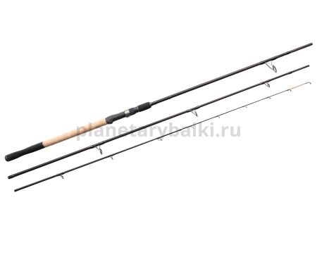 Удилище фидерное FLAGMAN Squadron Pro Pellet Feeder 3,9м, тест 90гр. для рыбалки, Удилище фидерное FLAGMAN Squadron Pro Pellet Feeder 3,9м, тест 90гр. отзывы, Удилище фидерное FLAGMAN Squadron Pro Pellet Feeder 3,9м, тест 90гр. купить, Удилище фидерное FLAGMAN Squadron Pro Pellet Feeder 3,9м, тест 90гр. купить в интернет магазине, Удилище фидерное FLAGMAN Squadron Pro Pellet Feeder 3,9м, тест 90гр. выбрать, Удилище фидерное FLAGMAN Squadron Pro Pellet Feeder 3,9м, тест 90гр. обзор, Удилище фидерное FLAGMAN Squadron Pro Pellet Feeder 3,9м, тест 90гр. купить в розничном магазине