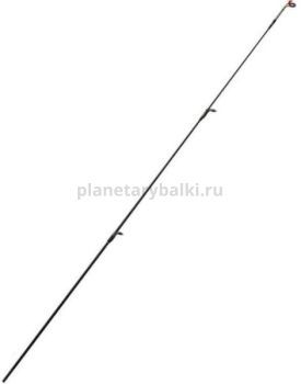 Секция № 1 к спиннингу "Volzhanka S. Mezencev concept " тест 0.2-1гр 1.8м