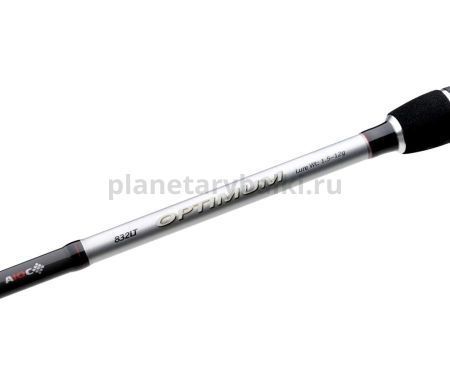 Спиннинг FLAGMAN Optimum 832LT 2,51м, тест 1,5-12гр. для рыбалки, Спиннинг FLAGMAN Optimum 832LT 2,51м, тест 1,5-12гр. отзывы, Спиннинг FLAGMAN Optimum 832LT 2,51м, тест 1,5-12гр. купить, Спиннинг FLAGMAN Optimum 832LT 2,51м, тест 1,5-12гр. купить в интернет магазине, Спиннинг FLAGMAN Optimum 832LT 2,51м, тест 1,5-12гр. выбрать, Спиннинг FLAGMAN Optimum 832LT 2,51м, тест 1,5-12гр. обзор, Спиннинг FLAGMAN Optimum 832LT 2,51м, тест 1,5-12гр. купить в розничном магазине