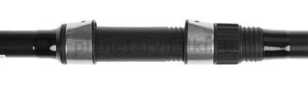 Удилище фидерное Salmo Extreme BP FEEDER 090 3,30м, тест 90гр. для рыбалки, Удилище фидерное Salmo Extreme BP FEEDER 090 3,30м, тест 90гр. отзывы, Удилище фидерное Salmo Extreme BP FEEDER 090 3,30м, тест 90гр. купить, Удилище фидерное Salmo Extreme BP FEEDER 090 3,30м, тест 90гр. купить в интернет магазине, Удилище фидерное Salmo Extreme BP FEEDER 090 3,30м, тест 90гр. выбрать, Удилище фидерное Salmo Extreme BP FEEDER 090 3,30м, тест 90гр. обзор, Удилище фидерное Salmo Extreme BP FEEDER 090 3,30м, тест 90гр. купить в розничном магазине