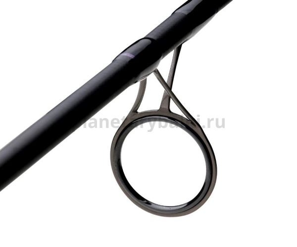 Удилище карповое Carp Pro ESCOL 3,9м, тест 150-180гр., 3,75LB, кольцо 50мм, 2х частник для рыбалки, Удилище карповое Carp Pro ESCOL 3,9м, тест 150-180гр., 3,75LB, кольцо 50мм, 2х частник отзывы, Удилище карповое Carp Pro ESCOL 3,9м, тест 150-180гр., 3,75LB, кольцо 50мм, 2х частник купить, Удилище карповое Carp Pro ESCOL 3,9м, тест 150-180гр., 3,75LB, кольцо 50мм, 2х частник купить в интернет магазине, Удилище карповое Carp Pro ESCOL 3,9м, тест 150-180гр., 3,75LB, кольцо 50мм, 2х частник выбрать, Удилище карповое Carp Pro ESCOL 3,9м, тест 150-180гр., 3,75LB, кольцо 50мм, 2х частник обзор, Удилище карповое Carp Pro ESCOL 3,9м, тест 150-180гр., 3,75LB, кольцо 50мм, 2х частник купить в розничном магазине