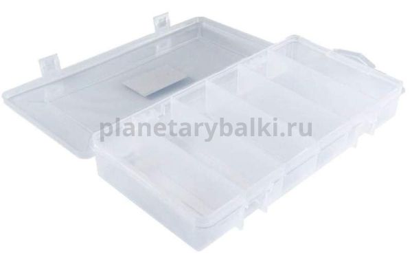 Коробка рыболовная Волжанка 22,5х11,5х3,5см для рыбалки, Коробка рыболовная Волжанка 22,5х11,5х3,5см отзывы, Коробка рыболовная Волжанка 22,5х11,5х3,5см купить, Коробка рыболовная Волжанка 22,5х11,5х3,5см купить в интернет магазине, Коробка рыболовная Волжанка 22,5х11,5х3,5см выбрать, Коробка рыболовная Волжанка 22,5х11,5х3,5см обзор, Коробка рыболовная Волжанка 22,5х11,5х3,5см купить в розничном магазине