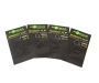 Клипса для опарыша KORDA Maggot Klip Extra Small для рыбалки, Клипса для опарыша KORDA Maggot Klip Extra Small отзывы, Клипса для опарыша KORDA Maggot Klip Extra Small купить, Клипса для опарыша KORDA Maggot Klip Extra Small купить в интернет магазине, Клипса для опарыша KORDA Maggot Klip Extra Small выбрать, Клипса для опарыша KORDA Maggot Klip Extra Small обзор, Клипса для опарыша KORDA Maggot Klip Extra Small купить в розничном магазине
