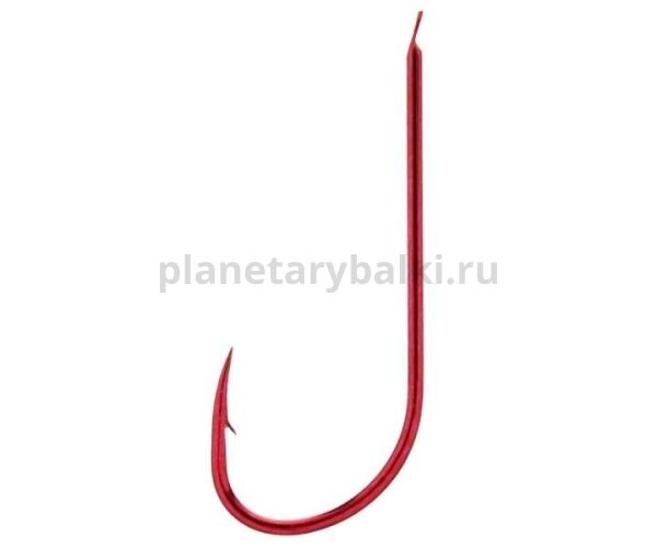 Крючок FLAGMAN Mantaray Elite Alborella №12, 10шт.