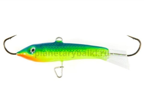 Балансир Lucky John CLASSIC 3 30мм, 5гр., 29 для рыбалки, Балансир Lucky John CLASSIC 3 30мм, 5гр., 29 отзывы, Балансир Lucky John CLASSIC 3 30мм, 5гр., 29 купить, Балансир Lucky John CLASSIC 3 30мм, 5гр., 29 купить в интернет магазине, Балансир Lucky John CLASSIC 3 30мм, 5гр., 29 выбрать, Балансир Lucky John CLASSIC 3 30мм, 5гр., 29 обзор, Балансир Lucky John CLASSIC 3 30мм, 5гр., 29 купить в розничном магазине