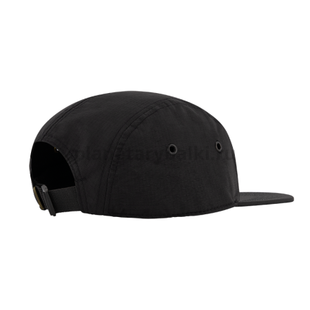 Кепка KORDA LE Boothy Cap Black для рыбалки, Кепка KORDA LE Boothy Cap Black отзывы, Кепка KORDA LE Boothy Cap Black купить, Кепка KORDA LE Boothy Cap Black купить в интернет магазине, Кепка KORDA LE Boothy Cap Black выбрать, Кепка KORDA LE Boothy Cap Black обзор, Кепка KORDA LE Boothy Cap Black купить в розничном магазине