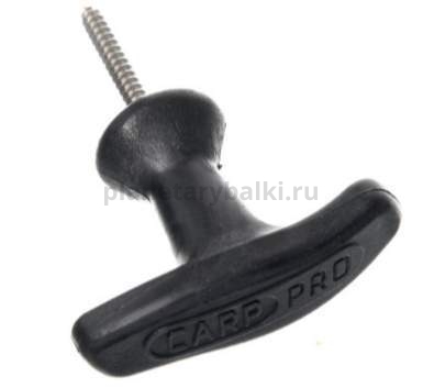 Колышек для вымостки CARP PRO Platform Pegs с саморезами 10шт. для рыбалки, Колышек для вымостки CARP PRO Platform Pegs с саморезами 10шт. отзывы, Колышек для вымостки CARP PRO Platform Pegs с саморезами 10шт. купить, Колышек для вымостки CARP PRO Platform Pegs с саморезами 10шт. купить в интернет магазине, Колышек для вымостки CARP PRO Platform Pegs с саморезами 10шт. выбрать, Колышек для вымостки CARP PRO Platform Pegs с саморезами 10шт. обзор, Колышек для вымостки CARP PRO Platform Pegs с саморезами 10шт. купить в розничном магазине