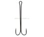 Крючок двойной FLAGMAN Double Hook Long SS №8, 5шт. для рыбалки, Крючок двойной FLAGMAN Double Hook Long SS №8, 5шт. отзывы, Крючок двойной FLAGMAN Double Hook Long SS №8, 5шт. купить, Крючок двойной FLAGMAN Double Hook Long SS №8, 5шт. купить в интернет магазине, Крючок двойной FLAGMAN Double Hook Long SS №8, 5шт. выбрать, Крючок двойной FLAGMAN Double Hook Long SS №8, 5шт. обзор, Крючок двойной FLAGMAN Double Hook Long SS №8, 5шт. купить в розничном магазине