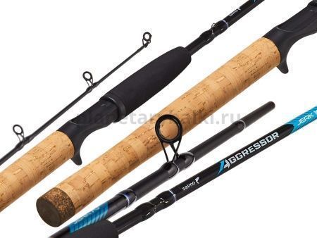 Спиннинг Salmo Aggressor JERK 100 1,80м, тест 100гр. для рыбалки, Спиннинг Salmo Aggressor JERK 100 1,80м, тест 100гр. отзывы, Спиннинг Salmo Aggressor JERK 100 1,80м, тест 100гр. купить, Спиннинг Salmo Aggressor JERK 100 1,80м, тест 100гр. купить в интернет магазине, Спиннинг Salmo Aggressor JERK 100 1,80м, тест 100гр. выбрать, Спиннинг Salmo Aggressor JERK 100 1,80м, тест 100гр. обзор, Спиннинг Salmo Aggressor JERK 100 1,80м, тест 100гр. купить в розничном магазине