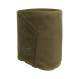Гайтер флисовый KORDA KORE Fleece Gaiter Olive для рыбалки, Гайтер флисовый KORDA KORE Fleece Gaiter Olive отзывы, Гайтер флисовый KORDA KORE Fleece Gaiter Olive купить, Гайтер флисовый KORDA KORE Fleece Gaiter Olive купить в интернет магазине, Гайтер флисовый KORDA KORE Fleece Gaiter Olive выбрать, Гайтер флисовый KORDA KORE Fleece Gaiter Olive обзор, Гайтер флисовый KORDA KORE Fleece Gaiter Olive купить в розничном магазине