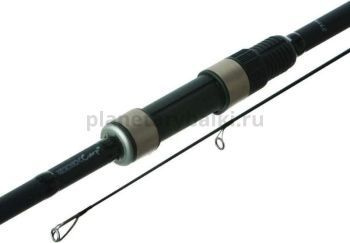 Удилище сподовое MIDDY 30PLUS Kodex Carp CX Spod Rod 3,6м, тест 170гр., 2 секции
