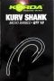 Крючки Korda Kurv Shank с бородкой №4, 10шт. для рыбалки, Крючки Korda Kurv Shank с бородкой №4, 10шт. отзывы, Крючки Korda Kurv Shank с бородкой №4, 10шт. купить, Крючки Korda Kurv Shank с бородкой №4, 10шт. купить в интернет магазине, Крючки Korda Kurv Shank с бородкой №4, 10шт. выбрать, Крючки Korda Kurv Shank с бородкой №4, 10шт. обзор, Крючки Korda Kurv Shank с бородкой №4, 10шт. купить в розничном магазине