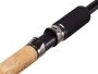 Удилище фидерное Salmo Diamond BP FEEDER 120 3,60м, тест 120гр. для рыбалки, Удилище фидерное Salmo Diamond BP FEEDER 120 3,60м, тест 120гр. отзывы, Удилище фидерное Salmo Diamond BP FEEDER 120 3,60м, тест 120гр. купить, Удилище фидерное Salmo Diamond BP FEEDER 120 3,60м, тест 120гр. купить в интернет магазине, Удилище фидерное Salmo Diamond BP FEEDER 120 3,60м, тест 120гр. выбрать, Удилище фидерное Salmo Diamond BP FEEDER 120 3,60м, тест 120гр. обзор, Удилище фидерное Salmo Diamond BP FEEDER 120 3,60м, тест 120гр. купить в розничном магазине
