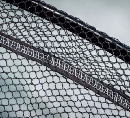 Голова подсачника GURU Barb Safe Net 400 35х43см, ячейка 6мм для рыбалки, Голова подсачника GURU Barb Safe Net 400 35х43см, ячейка 6мм отзывы, Голова подсачника GURU Barb Safe Net 400 35х43см, ячейка 6мм купить, Голова подсачника GURU Barb Safe Net 400 35х43см, ячейка 6мм купить в интернет магазине, Голова подсачника GURU Barb Safe Net 400 35х43см, ячейка 6мм выбрать, Голова подсачника GURU Barb Safe Net 400 35х43см, ячейка 6мм обзор, Голова подсачника GURU Barb Safe Net 400 35х43см, ячейка 6мм купить в розничном магазине