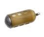 Кормушка фидерная для опарыша Flagman Plastic Maggot Feeder большая 20гр. для рыбалки, Кормушка фидерная для опарыша Flagman Plastic Maggot Feeder большая 20гр. отзывы, Кормушка фидерная для опарыша Flagman Plastic Maggot Feeder большая 20гр. купить, Кормушка фидерная для опарыша Flagman Plastic Maggot Feeder большая 20гр. купить в интернет магазине, Кормушка фидерная для опарыша Flagman Plastic Maggot Feeder большая 20гр. выбрать, Кормушка фидерная для опарыша Flagman Plastic Maggot Feeder большая 20гр. обзор, Кормушка фидерная для опарыша Flagman Plastic Maggot Feeder большая 20гр. купить в розничном магазине