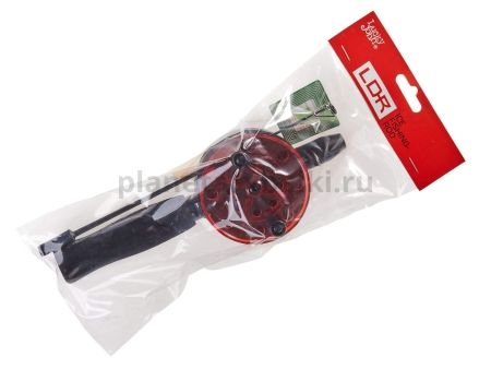 Удочка зимняя Lucky John LDR 40см для рыбалки, Удочка зимняя Lucky John LDR 40см отзывы, Удочка зимняя Lucky John LDR 40см купить, Удочка зимняя Lucky John LDR 40см купить в интернет магазине, Удочка зимняя Lucky John LDR 40см выбрать, Удочка зимняя Lucky John LDR 40см обзор, Удочка зимняя Lucky John LDR 40см купить в розничном магазине