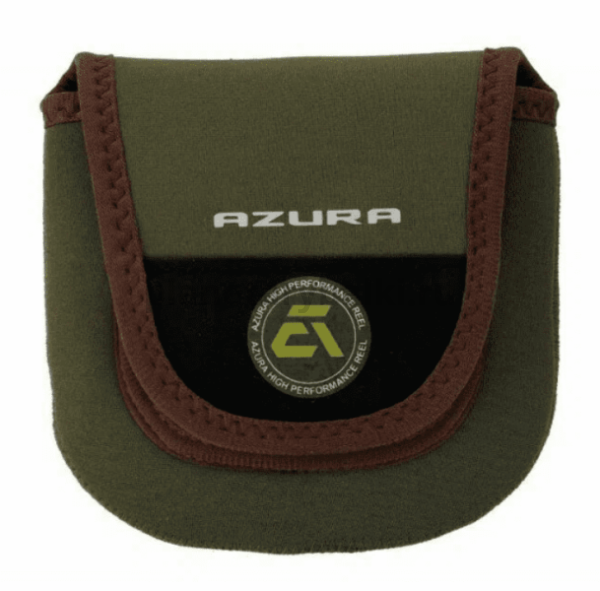 AZURA Катушка спиннинговая Olivia 2500S 9ш.п. для рыбалки, AZURA Катушка спиннинговая Olivia 2500S 9ш.п. отзывы, AZURA Катушка спиннинговая Olivia 2500S 9ш.п. купить, AZURA Катушка спиннинговая Olivia 2500S 9ш.п. купить в интернет магазине, AZURA Катушка спиннинговая Olivia 2500S 9ш.п. выбрать, AZURA Катушка спиннинговая Olivia 2500S 9ш.п. обзор, AZURA Катушка спиннинговая Olivia 2500S 9ш.п. купить в розничном магазине