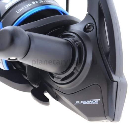 ELEGANCE FEEDER PRO Катушка фидерная V1 4500 для рыбалки, ELEGANCE FEEDER PRO Катушка фидерная V1 4500 отзывы, ELEGANCE FEEDER PRO Катушка фидерная V1 4500 купить, ELEGANCE FEEDER PRO Катушка фидерная V1 4500 купить в интернет магазине, ELEGANCE FEEDER PRO Катушка фидерная V1 4500 выбрать, ELEGANCE FEEDER PRO Катушка фидерная V1 4500 обзор, ELEGANCE FEEDER PRO Катушка фидерная V1 4500 купить в розничном магазине