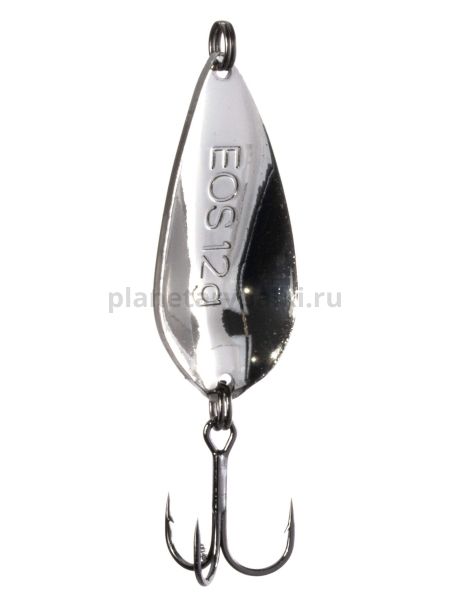 Блесна колеблющаяся Lucky John EOS 48мм, 12гр., цвет 005 для рыбалки, Блесна колеблющаяся Lucky John EOS 48мм, 12гр., цвет 005 отзывы, Блесна колеблющаяся Lucky John EOS 48мм, 12гр., цвет 005 купить, Блесна колеблющаяся Lucky John EOS 48мм, 12гр., цвет 005 купить в интернет магазине, Блесна колеблющаяся Lucky John EOS 48мм, 12гр., цвет 005 выбрать, Блесна колеблющаяся Lucky John EOS 48мм, 12гр., цвет 005 обзор, Блесна колеблющаяся Lucky John EOS 48мм, 12гр., цвет 005 купить в розничном магазине