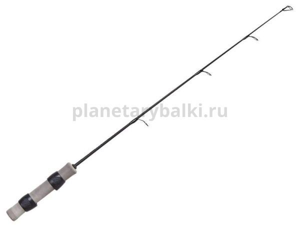 Удилище зимнее Salmo UNI 0,60м, тест 5-25гр.