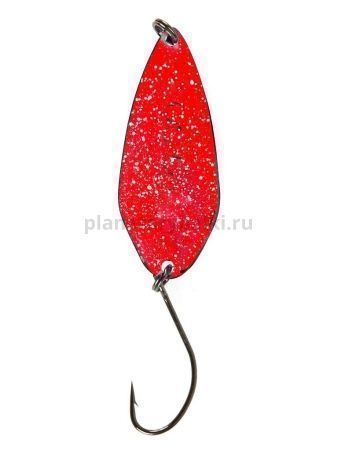 Блесна колеблющаяся Lucky John EOS 39мм, 5гр., цвет 041 для рыбалки, Блесна колеблющаяся Lucky John EOS 39мм, 5гр., цвет 041 отзывы, Блесна колеблющаяся Lucky John EOS 39мм, 5гр., цвет 041 купить, Блесна колеблющаяся Lucky John EOS 39мм, 5гр., цвет 041 купить в интернет магазине, Блесна колеблющаяся Lucky John EOS 39мм, 5гр., цвет 041 выбрать, Блесна колеблющаяся Lucky John EOS 39мм, 5гр., цвет 041 обзор, Блесна колеблющаяся Lucky John EOS 39мм, 5гр., цвет 041 купить в розничном магазине