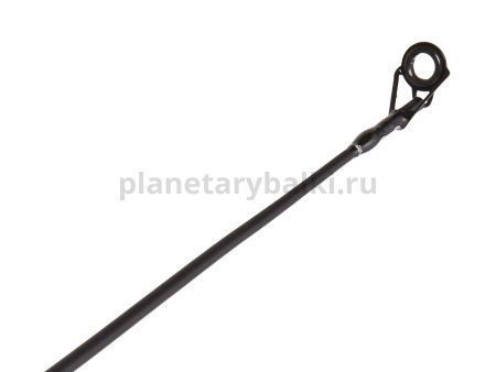 Спиннинг Salmo Blaster SPIN 40 2,70м, тест 10-40гр. для рыбалки, Спиннинг Salmo Blaster SPIN 40 2,70м, тест 10-40гр. отзывы, Спиннинг Salmo Blaster SPIN 40 2,70м, тест 10-40гр. купить, Спиннинг Salmo Blaster SPIN 40 2,70м, тест 10-40гр. купить в интернет магазине, Спиннинг Salmo Blaster SPIN 40 2,70м, тест 10-40гр. выбрать, Спиннинг Salmo Blaster SPIN 40 2,70м, тест 10-40гр. обзор, Спиннинг Salmo Blaster SPIN 40 2,70м, тест 10-40гр. купить в розничном магазине