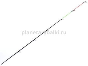 Вершинка сигнальная графитовая 4.00OZ 3.0/520мм DISTANCE 050-150-