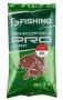 Прикормка для рыбы F-FISHING PRO Carp Слива 1кг (15) для рыбалки, Прикормка для рыбы F-FISHING PRO Carp Слива 1кг (15) отзывы, Прикормка для рыбы F-FISHING PRO Carp Слива 1кг (15) купить, Прикормка для рыбы F-FISHING PRO Carp Слива 1кг (15) купить в интернет магазине, Прикормка для рыбы F-FISHING PRO Carp Слива 1кг (15) выбрать, Прикормка для рыбы F-FISHING PRO Carp Слива 1кг (15) обзор, Прикормка для рыбы F-FISHING PRO Carp Слива 1кг (15) купить в розничном магазине
