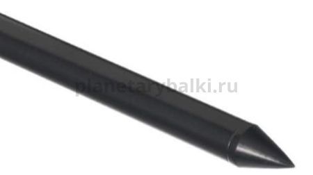 Стойка телескопическая CARP PRO Black Bank Stick 50-90см, алюминий для рыбалки, Стойка телескопическая CARP PRO Black Bank Stick 50-90см, алюминий отзывы, Стойка телескопическая CARP PRO Black Bank Stick 50-90см, алюминий купить, Стойка телескопическая CARP PRO Black Bank Stick 50-90см, алюминий купить в интернет магазине, Стойка телескопическая CARP PRO Black Bank Stick 50-90см, алюминий выбрать, Стойка телескопическая CARP PRO Black Bank Stick 50-90см, алюминий обзор, Стойка телескопическая CARP PRO Black Bank Stick 50-90см, алюминий купить в розничном магазине