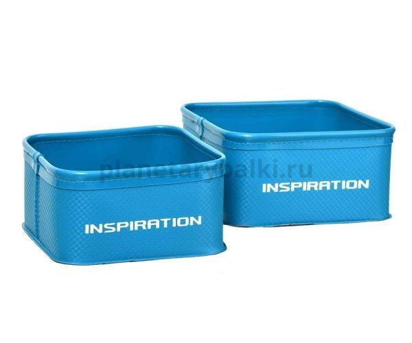 Набор емкостей FLAGMAN Inspiration Eva Set 1+1 размер M для рыбалки, Набор емкостей FLAGMAN Inspiration Eva Set 1+1 размер M отзывы, Набор емкостей FLAGMAN Inspiration Eva Set 1+1 размер M купить, Набор емкостей FLAGMAN Inspiration Eva Set 1+1 размер M купить в интернет магазине, Набор емкостей FLAGMAN Inspiration Eva Set 1+1 размер M выбрать, Набор емкостей FLAGMAN Inspiration Eva Set 1+1 размер M обзор, Набор емкостей FLAGMAN Inspiration Eva Set 1+1 размер M купить в розничном магазине