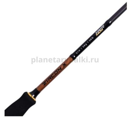 Спиннинг Maximus ZIRCON-X LF 23UL 2,3м, тест 2-8гр. для рыбалки, Спиннинг Maximus ZIRCON-X LF 23UL 2,3м, тест 2-8гр. отзывы, Спиннинг Maximus ZIRCON-X LF 23UL 2,3м, тест 2-8гр. купить, Спиннинг Maximus ZIRCON-X LF 23UL 2,3м, тест 2-8гр. купить в интернет магазине, Спиннинг Maximus ZIRCON-X LF 23UL 2,3м, тест 2-8гр. выбрать, Спиннинг Maximus ZIRCON-X LF 23UL 2,3м, тест 2-8гр. обзор, Спиннинг Maximus ZIRCON-X LF 23UL 2,3м, тест 2-8гр. купить в розничном магазине