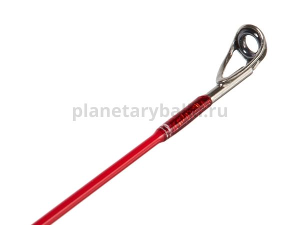 Спиннинг Lucky John One Sensoric TRAVEL MATE 5 7'1" 2,16м, тест 1-5гр. для рыбалки, Спиннинг Lucky John One Sensoric TRAVEL MATE 5 7'1" 2,16м, тест 1-5гр. отзывы, Спиннинг Lucky John One Sensoric TRAVEL MATE 5 7'1" 2,16м, тест 1-5гр. купить, Спиннинг Lucky John One Sensoric TRAVEL MATE 5 7'1" 2,16м, тест 1-5гр. купить в интернет магазине, Спиннинг Lucky John One Sensoric TRAVEL MATE 5 7'1" 2,16м, тест 1-5гр. выбрать, Спиннинг Lucky John One Sensoric TRAVEL MATE 5 7'1" 2,16м, тест 1-5гр. обзор, Спиннинг Lucky John One Sensoric TRAVEL MATE 5 7'1" 2,16м, тест 1-5гр. купить в розничном магазине