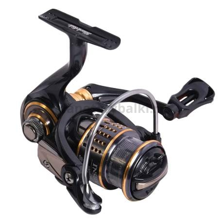 Катушка безынерционная Black Side INSIDE UL 1000FD 5.1:1, 7+1ш/п. для рыбалки, Катушка безынерционная Black Side INSIDE UL 1000FD 5.1:1, 7+1ш/п. отзывы, Катушка безынерционная Black Side INSIDE UL 1000FD 5.1:1, 7+1ш/п. купить, Катушка безынерционная Black Side INSIDE UL 1000FD 5.1:1, 7+1ш/п. купить в интернет магазине, Катушка безынерционная Black Side INSIDE UL 1000FD 5.1:1, 7+1ш/п. выбрать, Катушка безынерционная Black Side INSIDE UL 1000FD 5.1:1, 7+1ш/п. обзор, Катушка безынерционная Black Side INSIDE UL 1000FD 5.1:1, 7+1ш/п. купить в розничном магазине